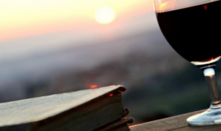 Vino Cannonau
