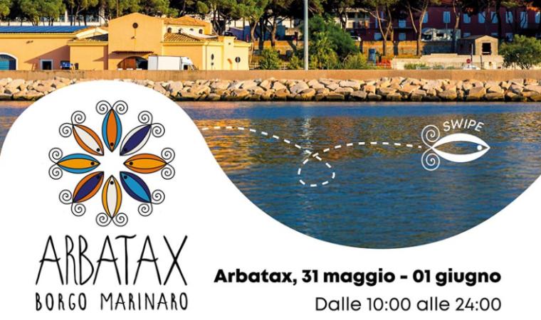 arbatax-borgo-marinaro
