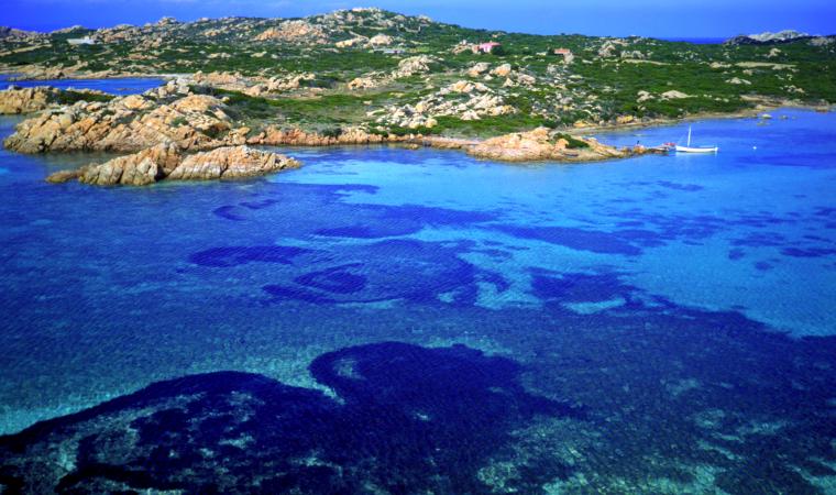00_Isole_La_Maddalena
